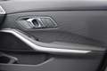BMW 318 3-serie Touring 318i Executive Edition Bleu - thumbnail 32