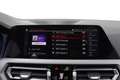 BMW 318 3-serie Touring 318i Executive Edition Bleu - thumbnail 22