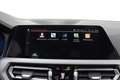 BMW 318 3-serie Touring 318i Executive Edition Bleu - thumbnail 26