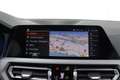 BMW 318 3-serie Touring 318i Executive Edition Bleu - thumbnail 25