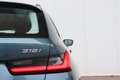 BMW 318 3-serie Touring 318i Executive Edition Bleu - thumbnail 8
