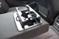 BMW 318 3-serie Touring 318i Executive Edition Bleu - thumbnail 14
