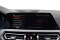 BMW 318 3-serie Touring 318i Executive Edition Bleu - thumbnail 24