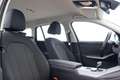 BMW 318 3-serie Touring 318i Executive Edition Bleu - thumbnail 10