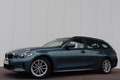 BMW 318 3-serie Touring 318i Executive Edition Bleu - thumbnail 35