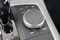 BMW 318 3-serie Touring 318i Executive Edition Bleu - thumbnail 30