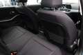 BMW 318 3-serie Touring 318i Executive Edition Bleu - thumbnail 11