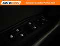 Volkswagen T-Roc 1.5 TSI ACT Advance Blanco - thumbnail 30