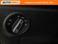 Volkswagen T-Roc 1.5 TSI ACT Advance Blanco - thumbnail 29