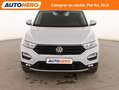 Volkswagen T-Roc 1.5 TSI ACT Advance Blanco - thumbnail 9