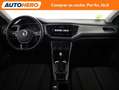 Volkswagen T-Roc 1.5 TSI ACT Advance Blanco - thumbnail 13