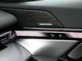 BMW i5 eDrive40 M Sport Edition 84 kWh Blau - thumbnail 22