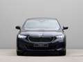 BMW i5 eDrive40 M Sport Edition 84 kWh Blau - thumbnail 6
