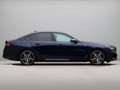 BMW i5 eDrive40 M Sport Edition 84 kWh Blau - thumbnail 8