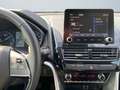 Mitsubishi Eclipse Cross PHEV 2.4 TEMP KAM SHZ Weiß - thumbnail 9