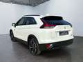 Mitsubishi Eclipse Cross PHEV 2.4 TEMP KAM SHZ Weiß - thumbnail 4
