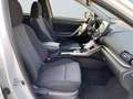 Mitsubishi Eclipse Cross PHEV 2.4 TEMP KAM SHZ Weiß - thumbnail 10