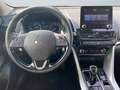Mitsubishi Eclipse Cross PHEV 2.4 TEMP KAM SHZ Weiß - thumbnail 8