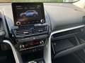 Mitsubishi Eclipse Cross PHEV 2.4 TEMP KAM SHZ Weiß - thumbnail 20