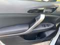 Mitsubishi Eclipse Cross PHEV 2.4 TEMP KAM SHZ Weiß - thumbnail 17