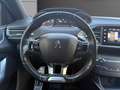 Peugeot 308 308 SW 1.6 BlueHDi 120ch S\u0026amp;S BVM6 GT Line Gris - thumbnail 13