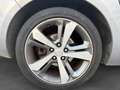 Peugeot 308 308 SW 1.6 BlueHDi 120ch S\u0026amp;S BVM6 GT Line Gris - thumbnail 17