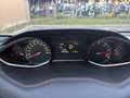 Peugeot 308 308 SW 1.6 BlueHDi 120ch S\u0026amp;S BVM6 GT Line Gris - thumbnail 14