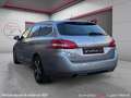 Peugeot 308 308 SW 1.6 BlueHDi 120ch S\u0026amp;S BVM6 GT Line Gris - thumbnail 6
