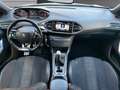 Peugeot 308 308 SW 1.6 BlueHDi 120ch S\u0026amp;S BVM6 GT Line Gris - thumbnail 2