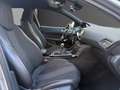 Peugeot 308 308 SW 1.6 BlueHDi 120ch S\u0026amp;S BVM6 GT Line Gris - thumbnail 10