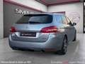 Peugeot 308 308 SW 1.6 BlueHDi 120ch S\u0026amp;S BVM6 GT Line Gris - thumbnail 3