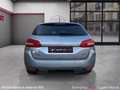 Peugeot 308 308 SW 1.6 BlueHDi 120ch S\u0026amp;S BVM6 GT Line Gris - thumbnail 7