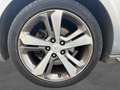 Peugeot 308 308 SW 1.6 BlueHDi 120ch S\u0026amp;S BVM6 GT Line Gris - thumbnail 15