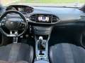 Peugeot 308 308 SW 1.6 BlueHDi 120ch S\u0026amp;S BVM6 GT Line Gris - thumbnail 12