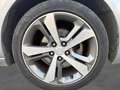 Peugeot 308 308 SW 1.6 BlueHDi 120ch S\u0026amp;S BVM6 GT Line Gris - thumbnail 16