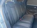Peugeot 308 308 SW 1.6 BlueHDi 120ch S\u0026amp;S BVM6 GT Line Gris - thumbnail 11