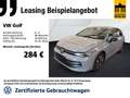 Volkswagen Golf VIII 1.5 eTSI Goal DSG *LED+*AHK*R-CAM*SHZ* Grau - thumbnail 1