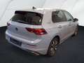 Volkswagen Golf VIII 1.5 eTSI Goal DSG *LED+*AHK*R-CAM*SHZ* Grau - thumbnail 3