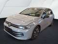 Volkswagen Golf VIII 1.5 eTSI Goal DSG *LED+*AHK*R-CAM*SHZ* Grau - thumbnail 2
