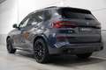 BMW X5 xDrive45e M-Sport | Panoramadak | Bowers & Wilkins Grijs - thumbnail 6