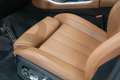 BMW X5 xDrive45e M-Sport | Panoramadak | Bowers & Wilkins Grijs - thumbnail 26