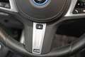 BMW X5 xDrive45e M-Sport | Panoramadak | Bowers & Wilkins Grijs - thumbnail 46