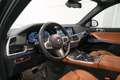 BMW X5 xDrive45e M-Sport | Panoramadak | Bowers & Wilkins Grijs - thumbnail 2