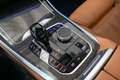 BMW X5 xDrive45e M-Sport | Panoramadak | Bowers & Wilkins Grijs - thumbnail 22