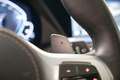 BMW X5 xDrive45e M-Sport | Panoramadak | Bowers & Wilkins Grijs - thumbnail 44