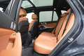 BMW X5 xDrive45e M-Sport | Panoramadak | Bowers & Wilkins Grijs - thumbnail 32
