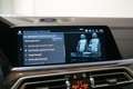 BMW X5 xDrive45e M-Sport | Panoramadak | Bowers & Wilkins Grijs - thumbnail 20