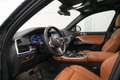 BMW X5 xDrive45e M-Sport | Panoramadak | Bowers & Wilkins Grijs - thumbnail 8