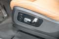 BMW X5 xDrive45e M-Sport | Panoramadak | Bowers & Wilkins Grijs - thumbnail 27