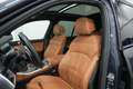BMW X5 xDrive45e M-Sport | Panoramadak | Bowers & Wilkins Grijs - thumbnail 11